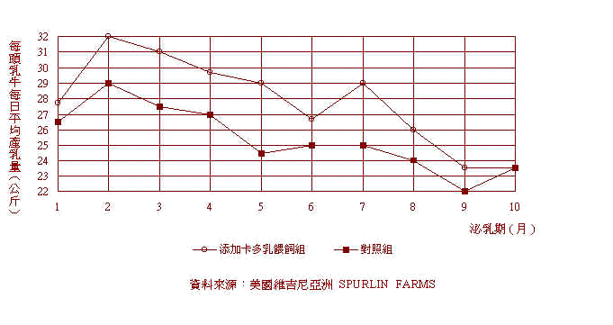 wpe44.jpg (33793 bytes)