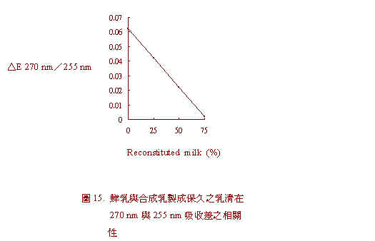 wpe45.jpg (13146 bytes)