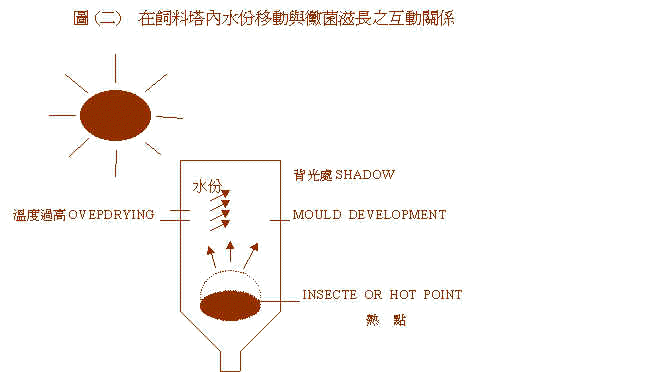 wpe43.jpg (19555 bytes)