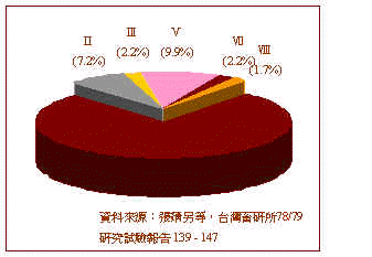 wpe54.jpg (11050 bytes)