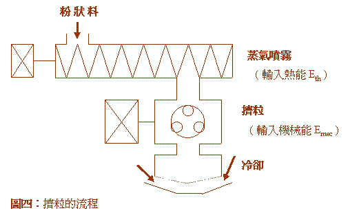 wpe5B.jpg (17869 bytes)