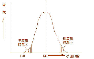 wpe61.jpg (9471 bytes)