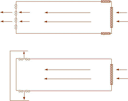 wpe1D.jpg (14513 bytes)