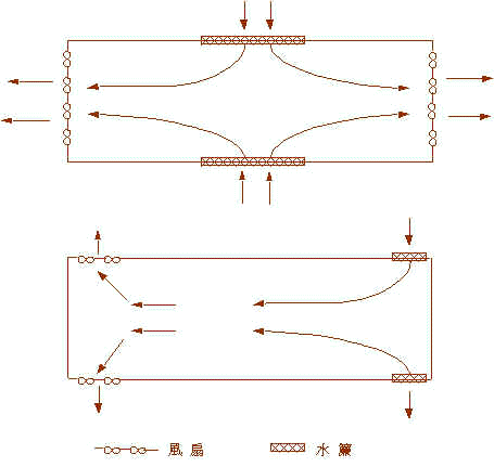 wpe1E.jpg (17748 bytes)