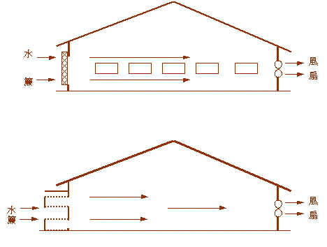 wpe1F.jpg (16172 bytes)