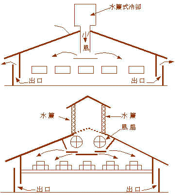 wpe23.jpg (21741 bytes)