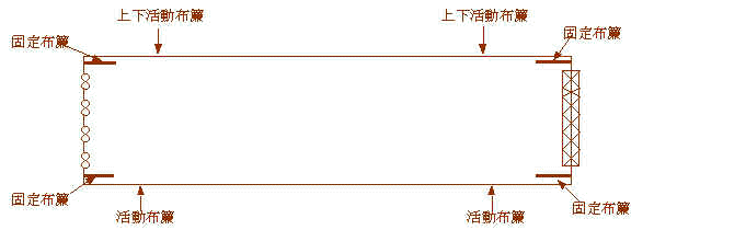 wpe24.jpg (12907 bytes)