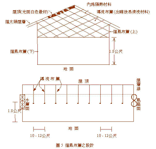 wpe21.jpg (30338 bytes)
