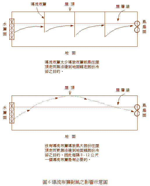 wpe20.jpg (35594 bytes)