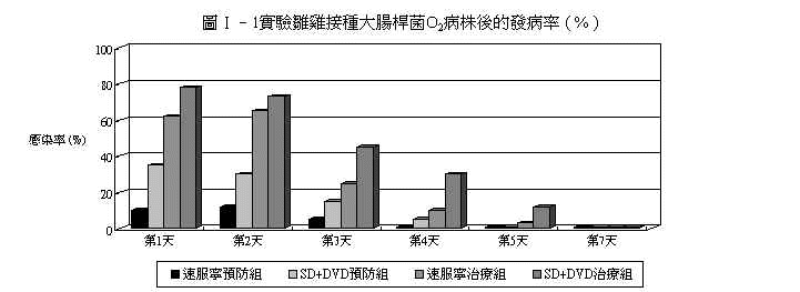 wpe8.jpg (22629 bytes)