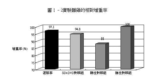 wpe12.jpg (15238 bytes)