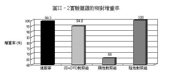 wpe4.jpg (17140 bytes)