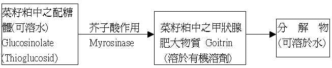 wpe30.jpg (16254 bytes)