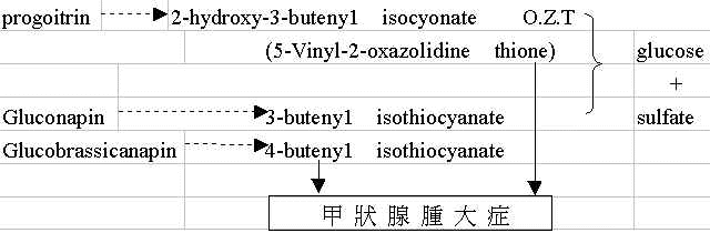 wpe32.jpg (21513 bytes)