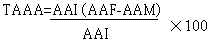 wpe36.jpg (2462 bytes)