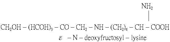 wpe37.jpg (9128 bytes)
