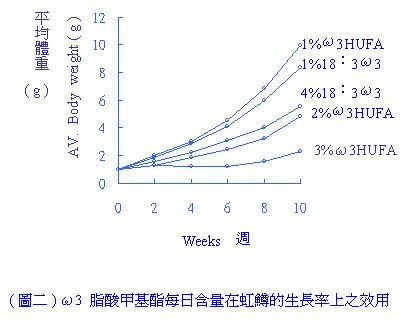 22-2.jpg (33415 bytes)