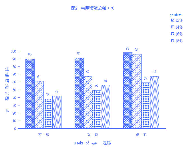 4-2.jpg (100190 bytes)