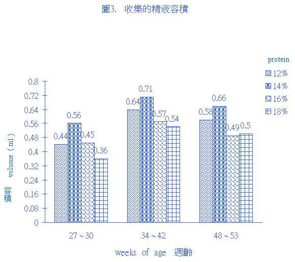 4-3.jpg (96243 bytes)