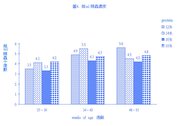 4-4.jpg (90713 bytes)