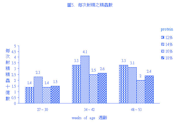 4-5.jpg (63305 bytes)