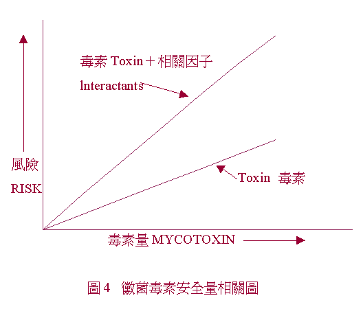 079005-75.GIF (7227 bytes)