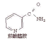 2532c.gif (4651 bytes)