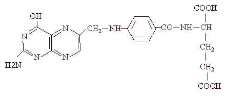 2532d.gif (11316 bytes)