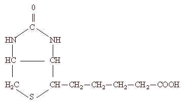 2532e.gif (7389 bytes)