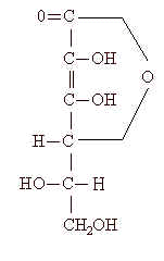 2532f.gif (6214 bytes)