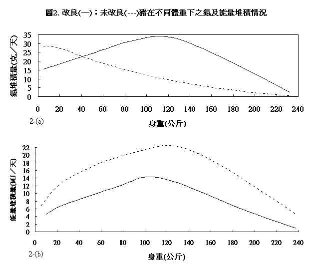 wpe6A.jpg (32656 bytes)