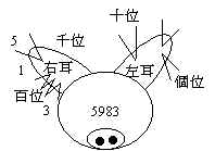 wpe8A.jpg (5151 bytes)