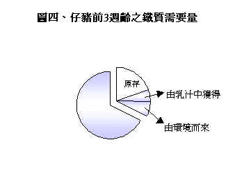 wpe8D.jpg (7800 bytes)
