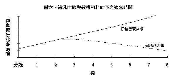 wpe91.jpg (14262 bytes)