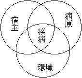 wpeB6.jpg (22866 bytes)