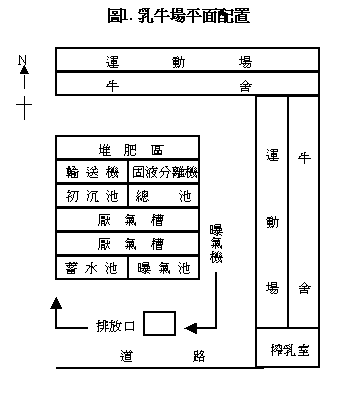 94�~6��P96.GIF (5340 bytes)