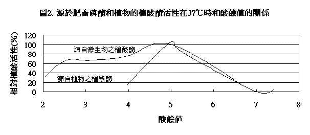 wpeE0.jpg (20640 bytes)