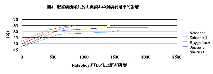 wpeD4.jpg (9276 bytes)