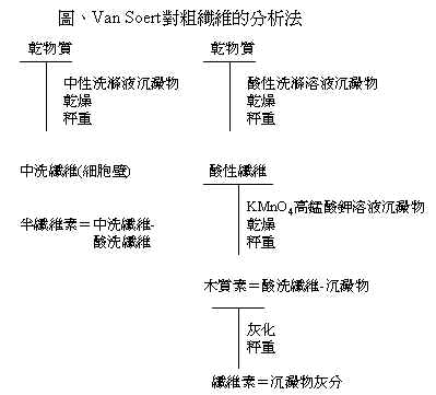 wpe126.jpg (17498 bytes)