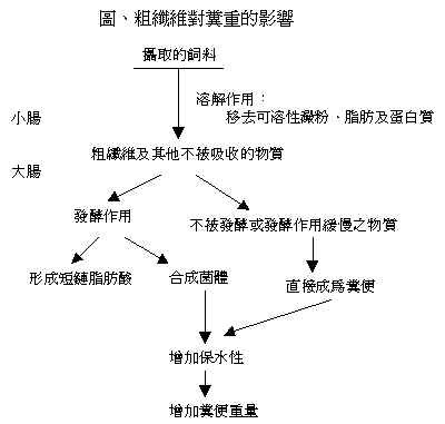 wpe127.jpg (15783 bytes)