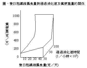 wpe128.jpg (11688 bytes)