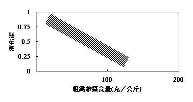 wpe129.jpg (8638 bytes)