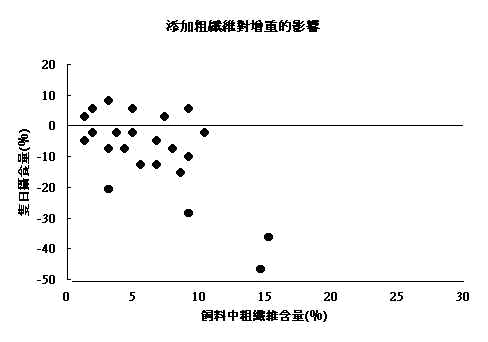 wpe12B.jpg (12471 bytes)