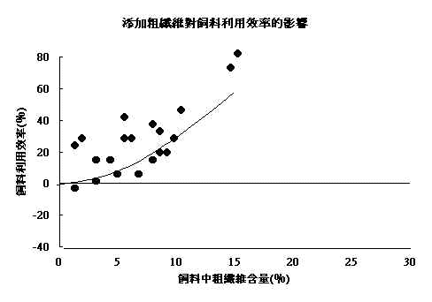 wpe12C.jpg (13019 bytes)