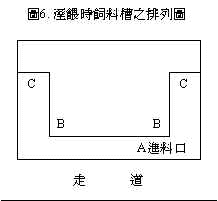 wpe123.jpg (5202 bytes)