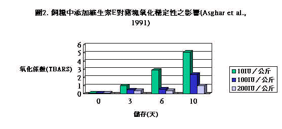 wpe12F.jpg (16195 bytes)