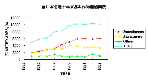 wpe141.jpg (17477 bytes)