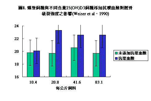 wpe14C.jpg (18003 bytes)