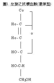 wpe144.jpg (5106 bytes)
