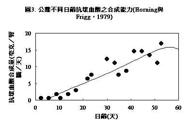 wpe146.jpg (11953 bytes)